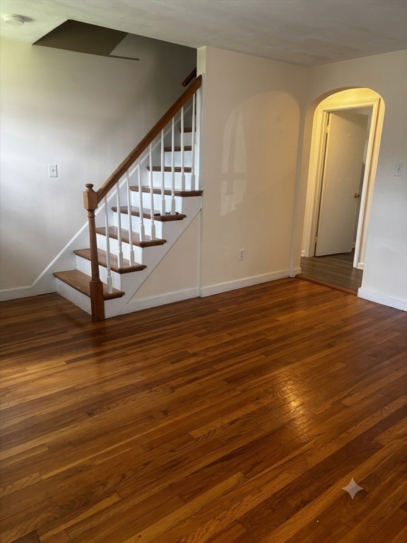 36 O Connell Street Springfield, MA 01104 - Photo 6 of 9