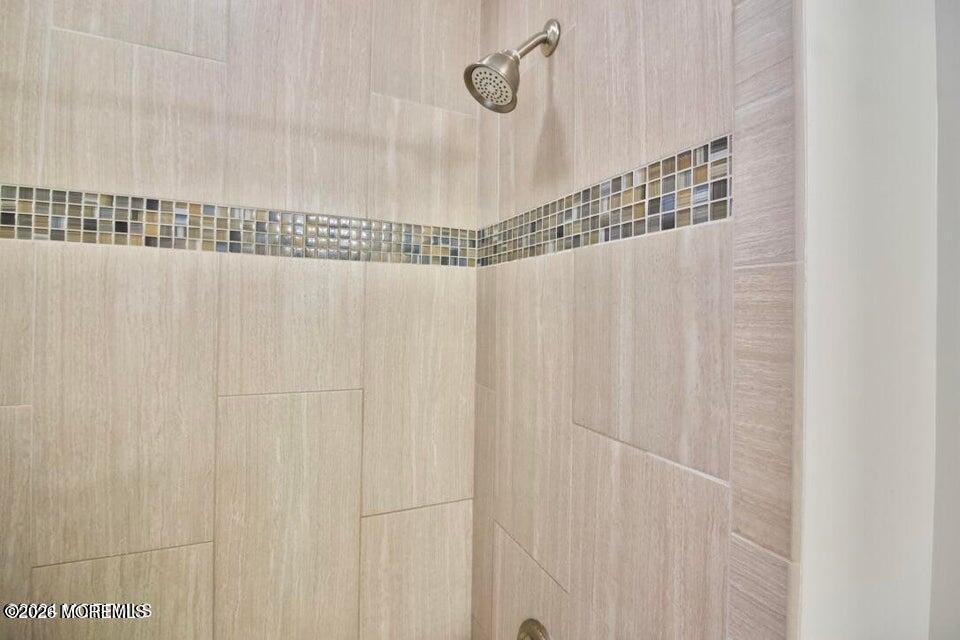 144 Sams Road Jackson, NJ 08527 - Photo 21 of 28 23
