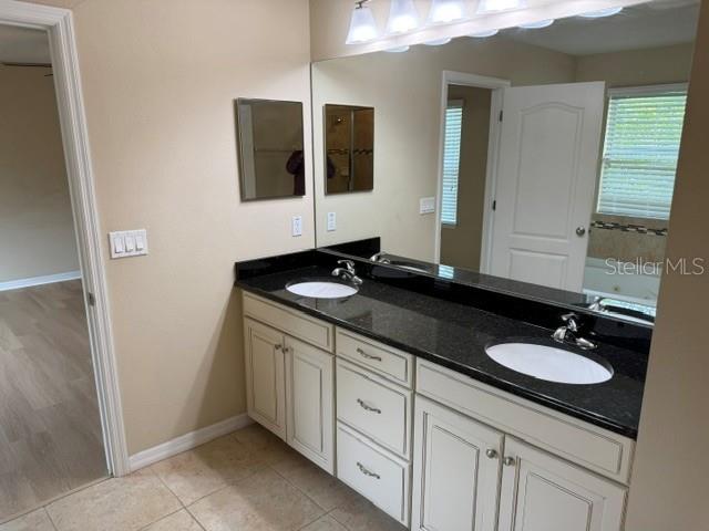 8627 Corinthian Way New Port Richey, FL 34654 - Photo 22 of 30