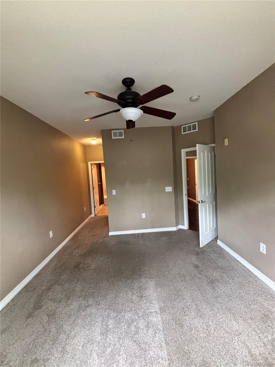 2133 Krisron Road, Unit D203 Fort Collins, CO 80525 - Photo 8 of 19