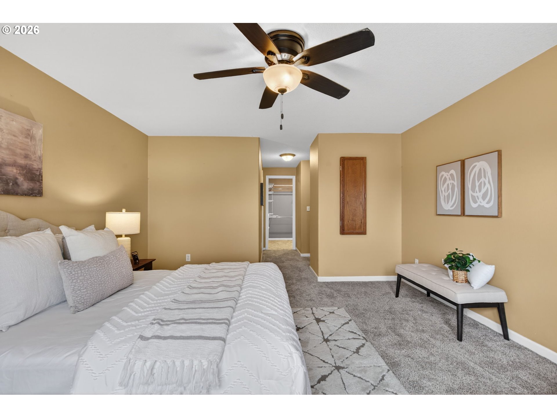 52407 Northeast 14th Scappoose, OR 97056 - Photo 24 of 46