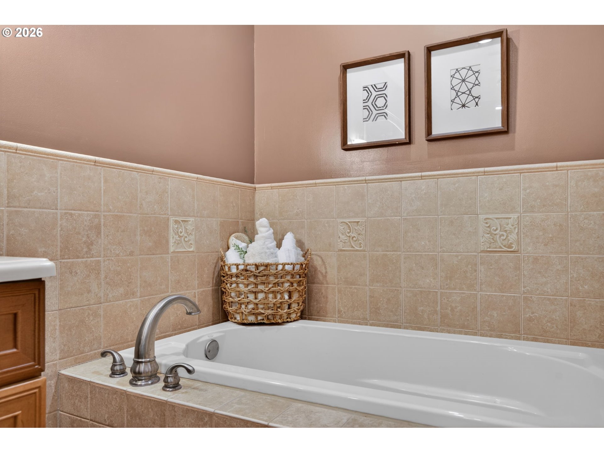 52407 Northeast 14th Scappoose, OR 97056 - Photo 29 of 46 Bedroom, Primary