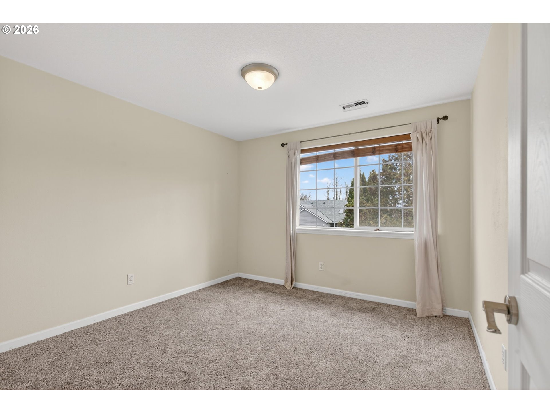 52407 Northeast 14th Scappoose, OR 97056 - Photo 30 of 46 Bedroom