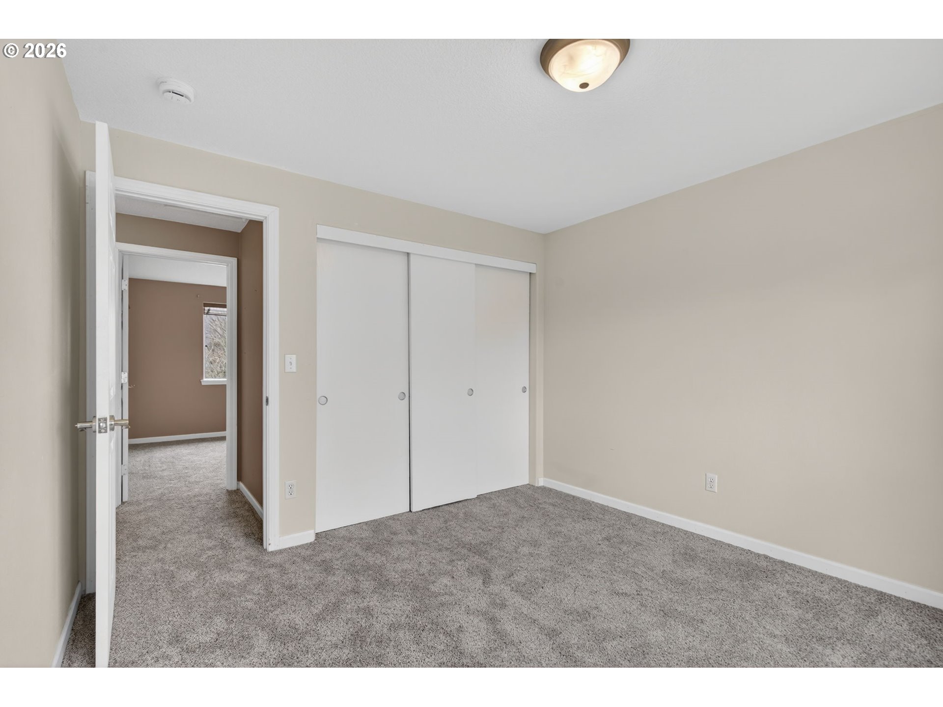 52407 Northeast 14th Scappoose, OR 97056 - Photo 31 of 46 Bedroom