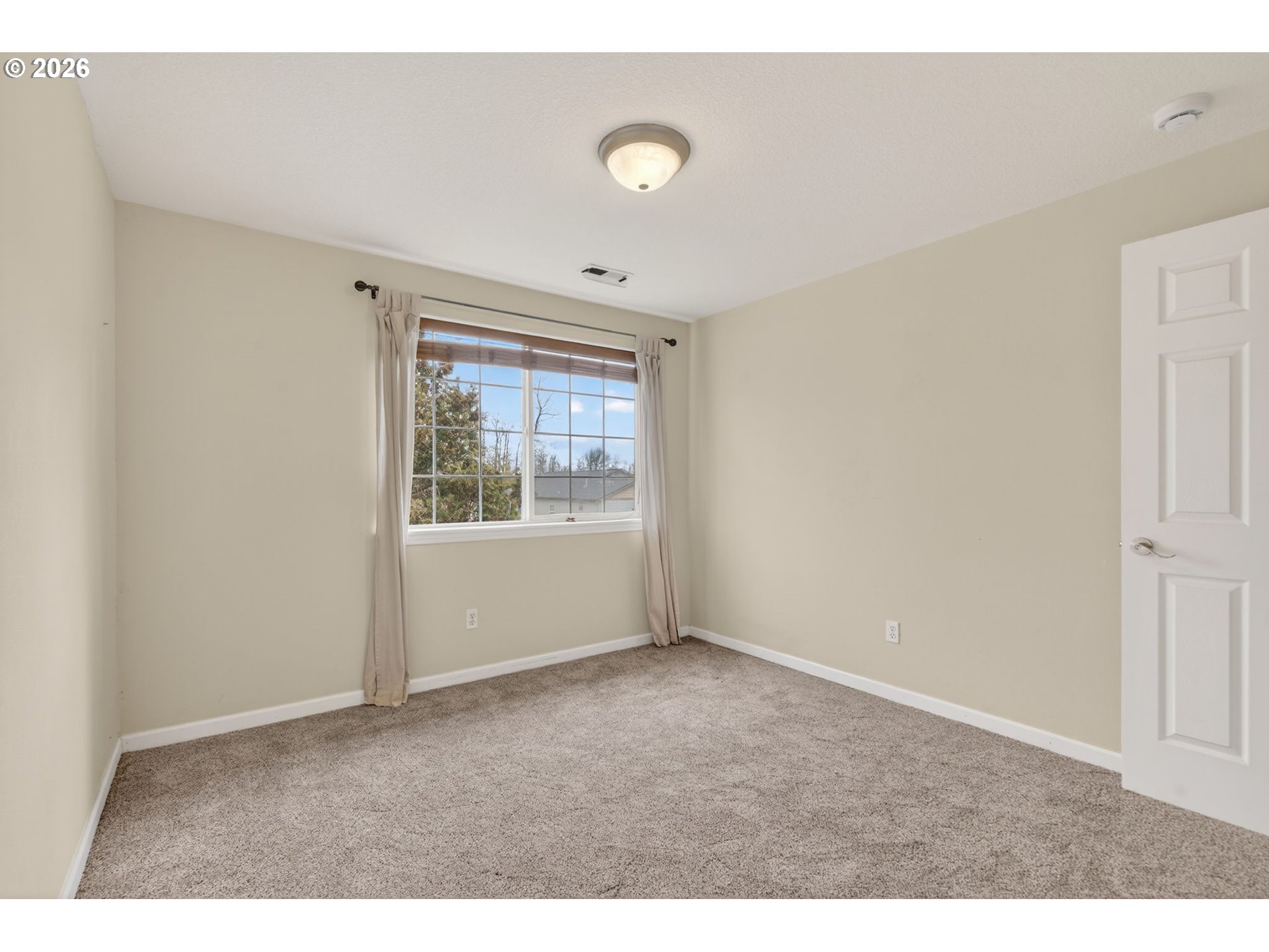 52407 Northeast 14th Scappoose, OR 97056 - Photo 32 of 46 Bedroom