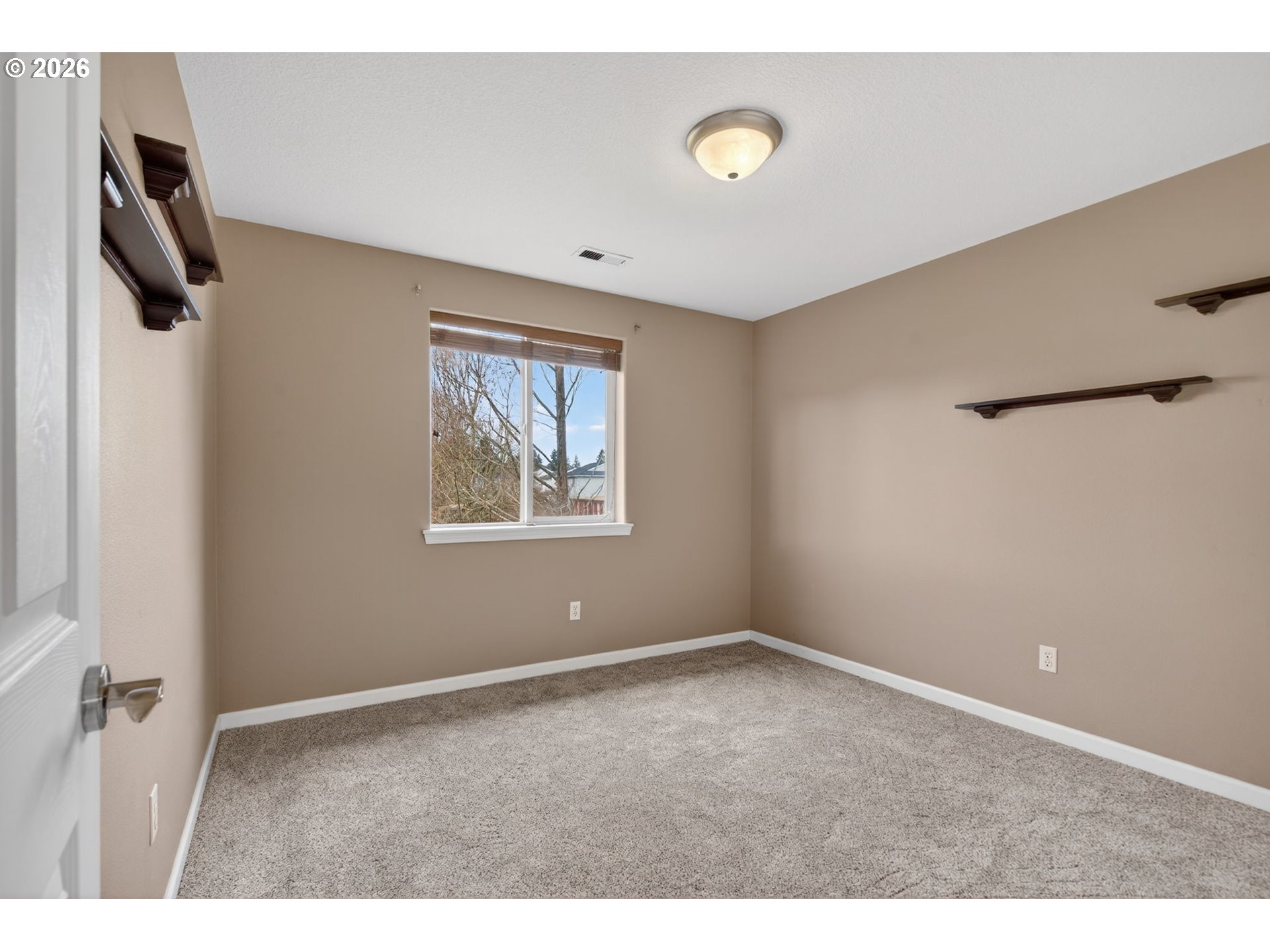 52407 Northeast 14th Scappoose, OR 97056 - Photo 33 of 46 Bedroom