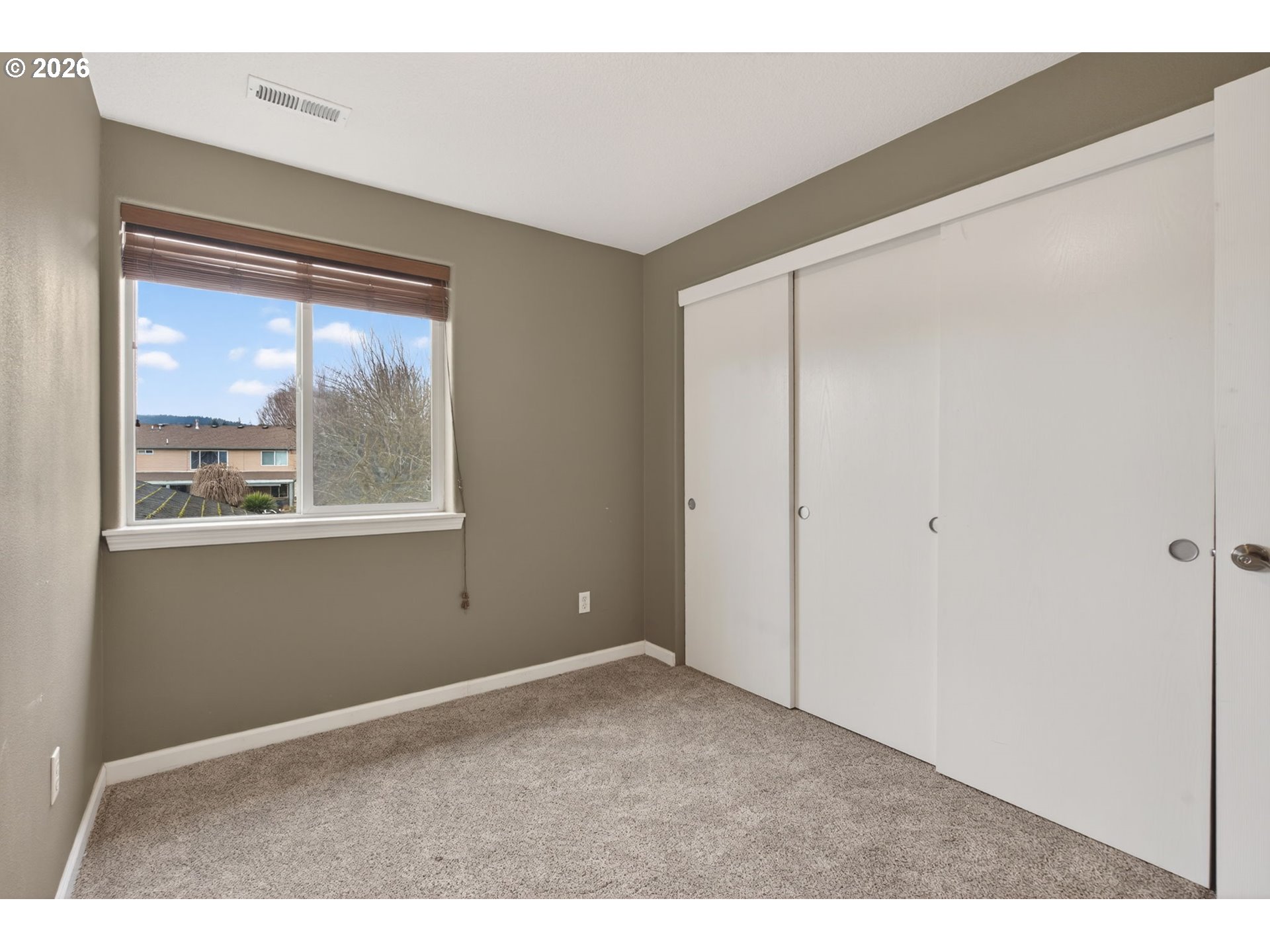 52407 Northeast 14th Scappoose, OR 97056 - Photo 37 of 46 Bedroom