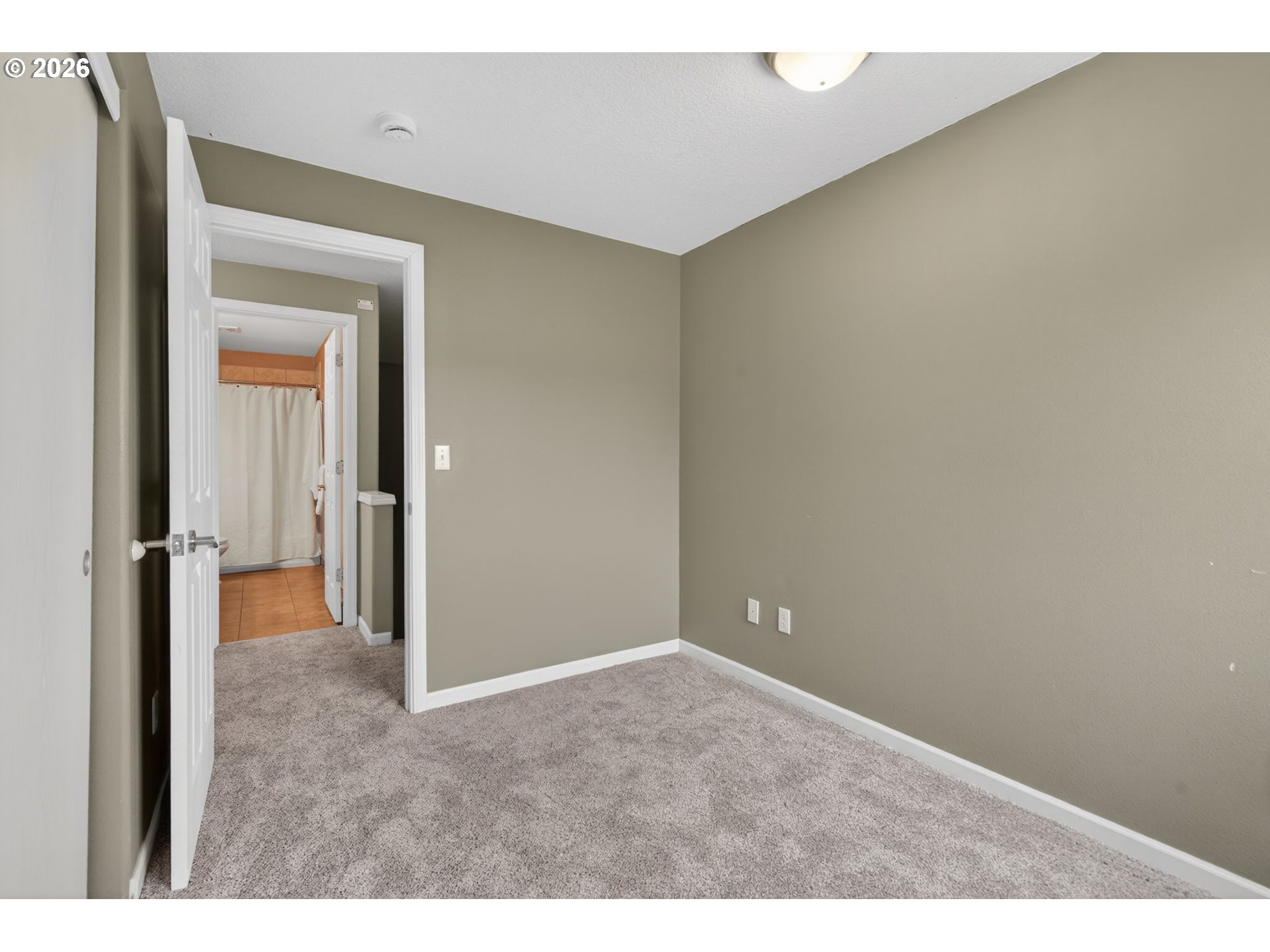 52407 Northeast 14th Scappoose, OR 97056 - Photo 38 of 46 Bedroom