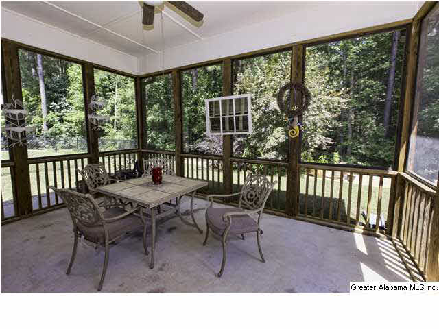 920 Haddington Dale Pelham, AL 35124 - Photo 28 of 32