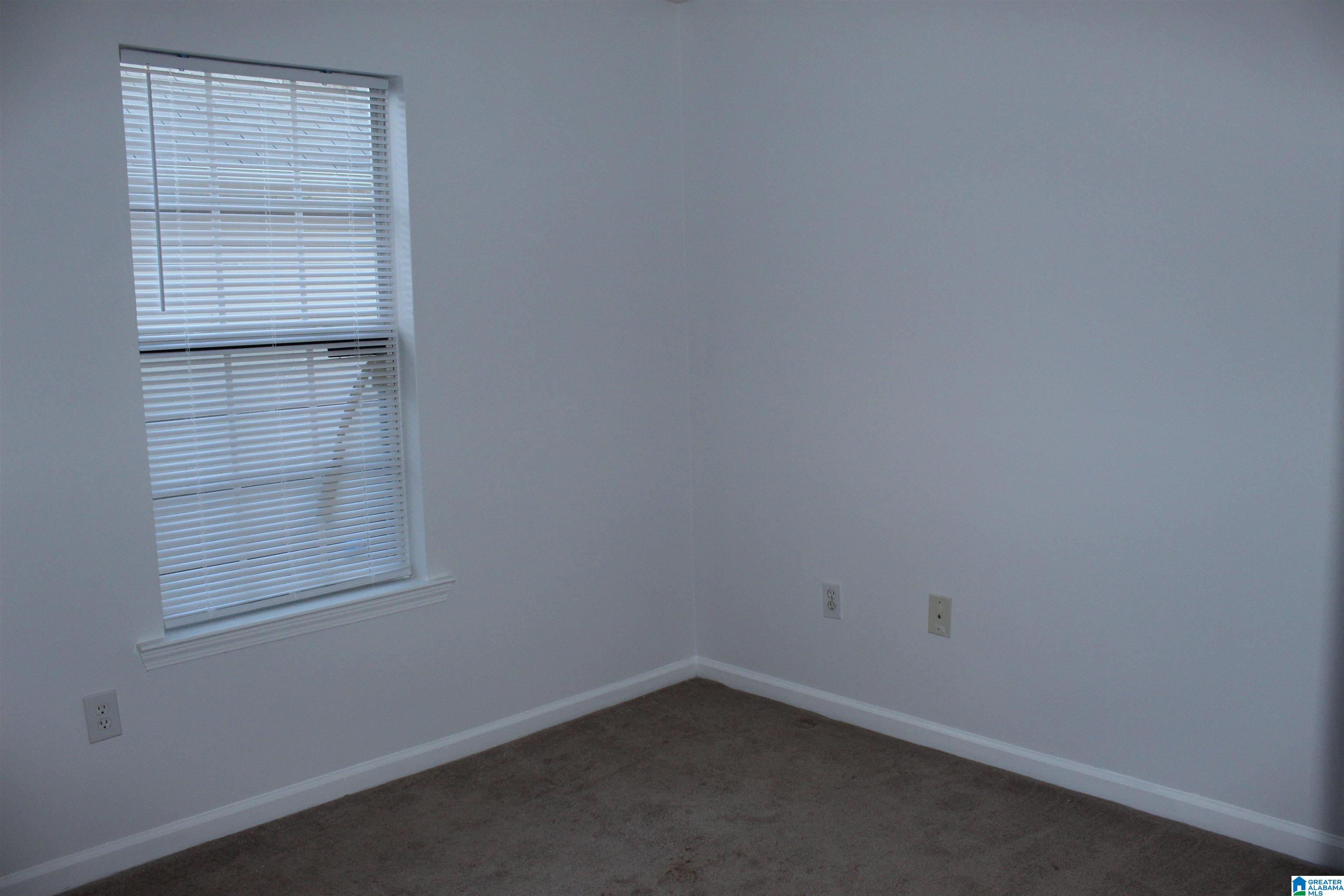 130 Cove Landing Calera, AL 35040 - Photo 17 of 35