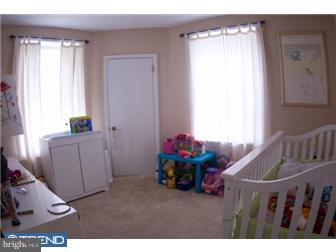 444 Edge Hill Road Glenside, PA 19038 - Photo 11 of 12 Gallery Image 11