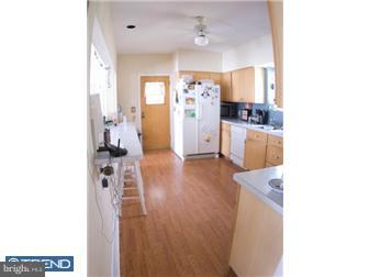 444 Edge Hill Road Glenside, PA 19038 - Photo 8 of 12 Kitchen