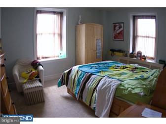 444 Edge Hill Road Glenside, PA 19038 - Photo 10 of 12 Gallery Image 10