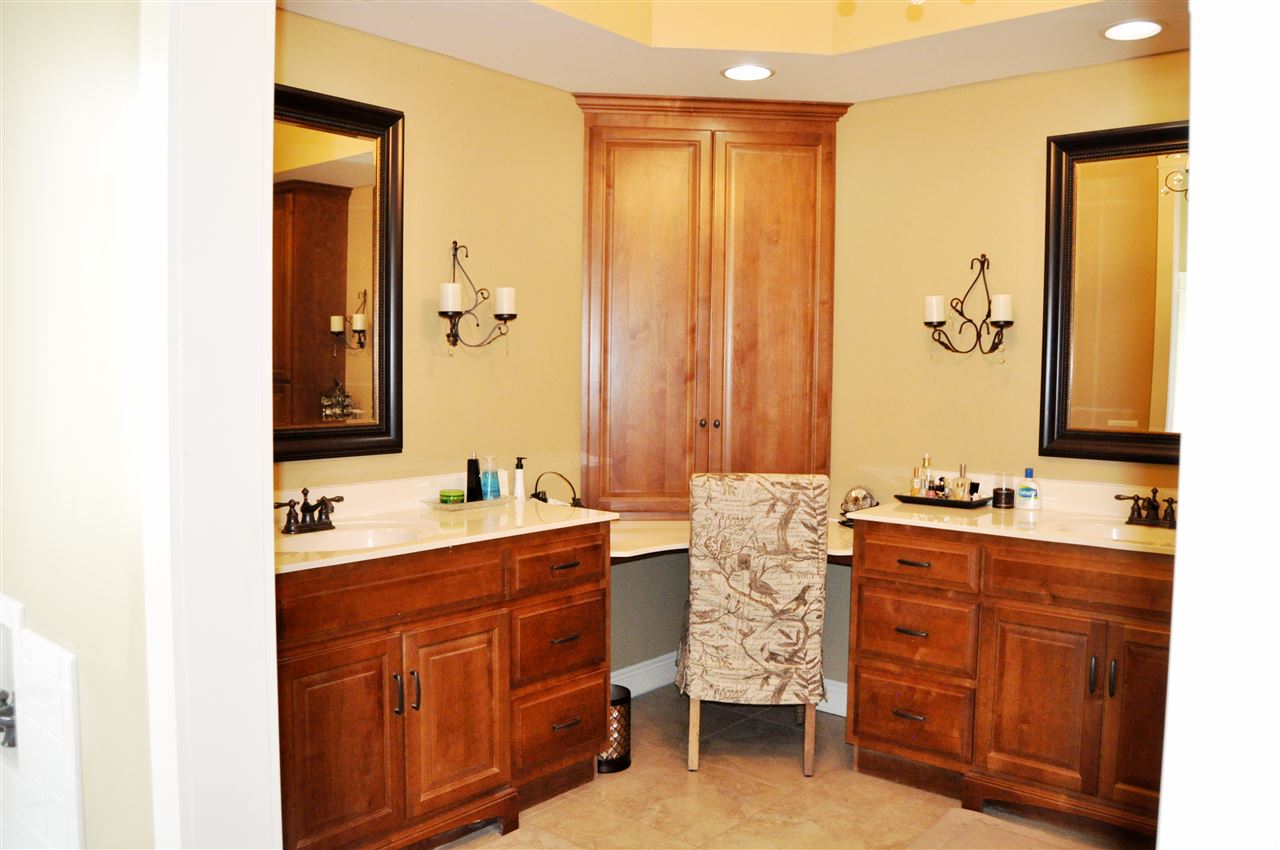28209 Rigsby Road Daphne, AL 36526 - Photo 12 of 23 MASTER BATH
