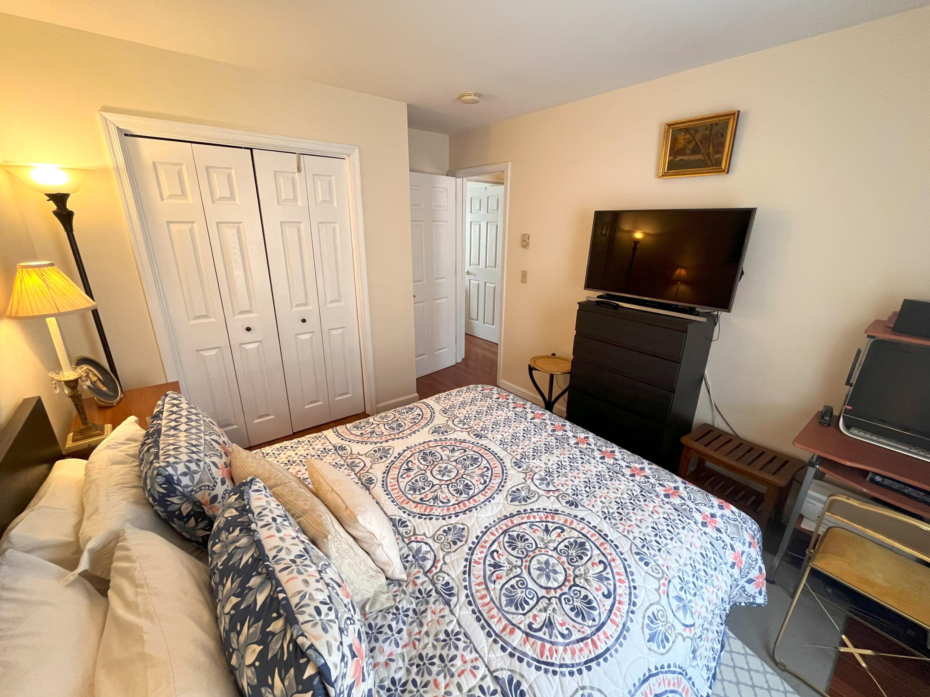 8 Iowa Road Albrightsville, PA 18210 - Photo 27 of 49 Bedroom