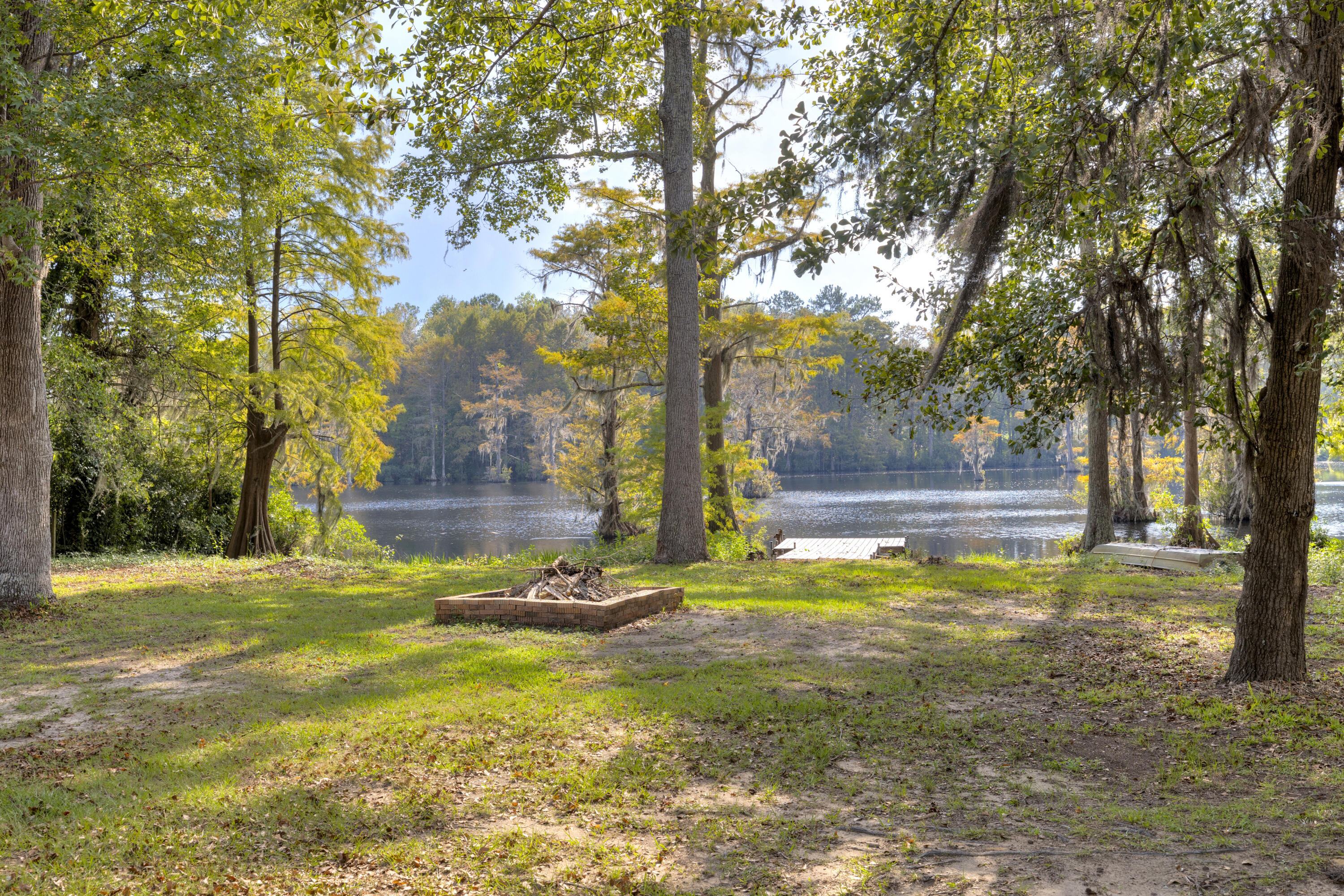 2350 Whites Mill Road Sumter, SC 29153 - Photo 31 of 35