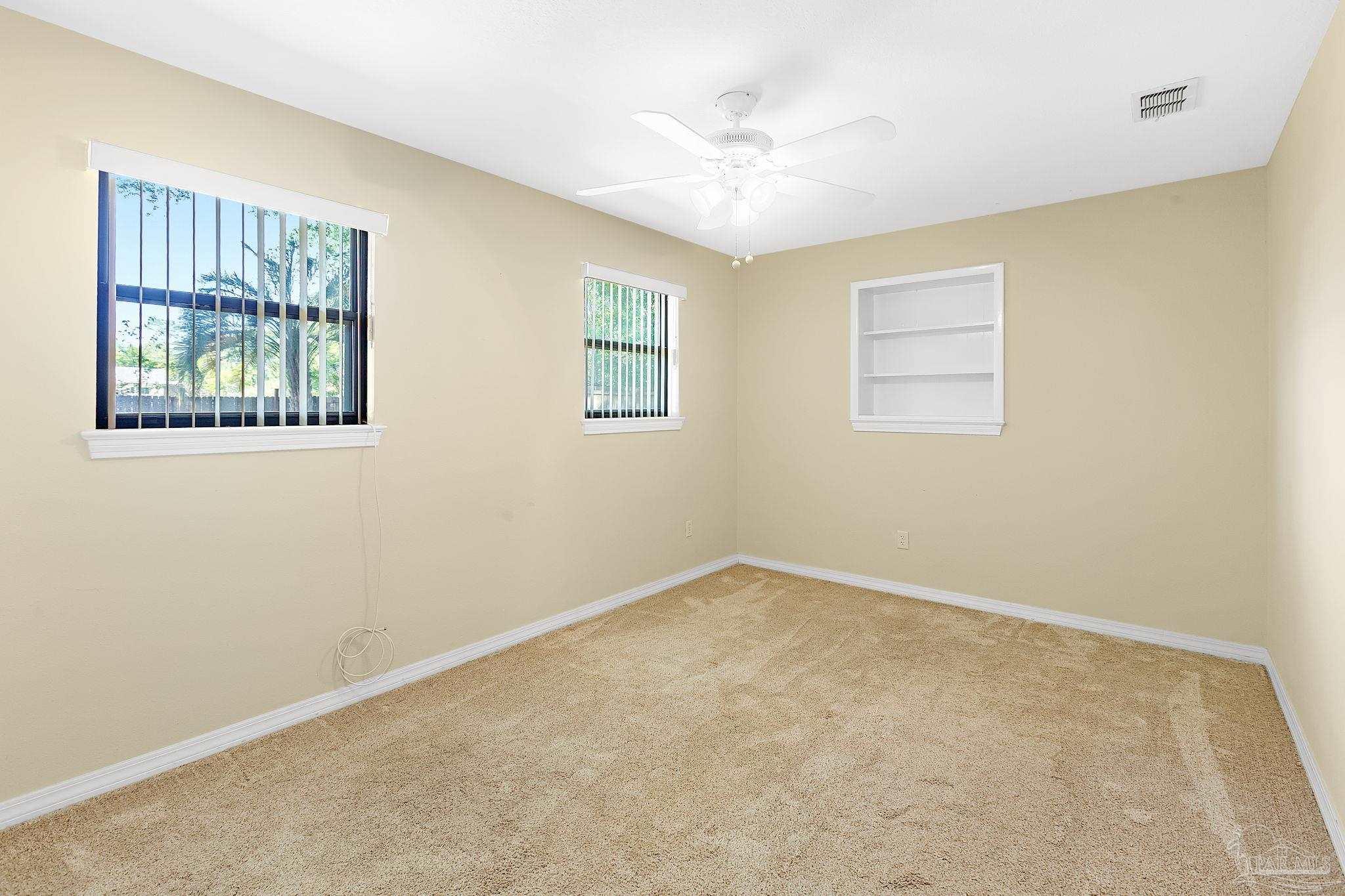 112 Benton Road Pensacola, FL 32506 - Photo 16 of 38 Gallery Image 16