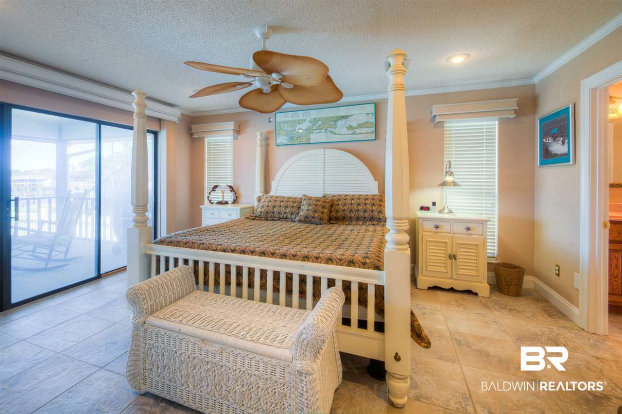 8385 Bay Harbor Road Elberta, AL 36530 - Photo 20 of 45