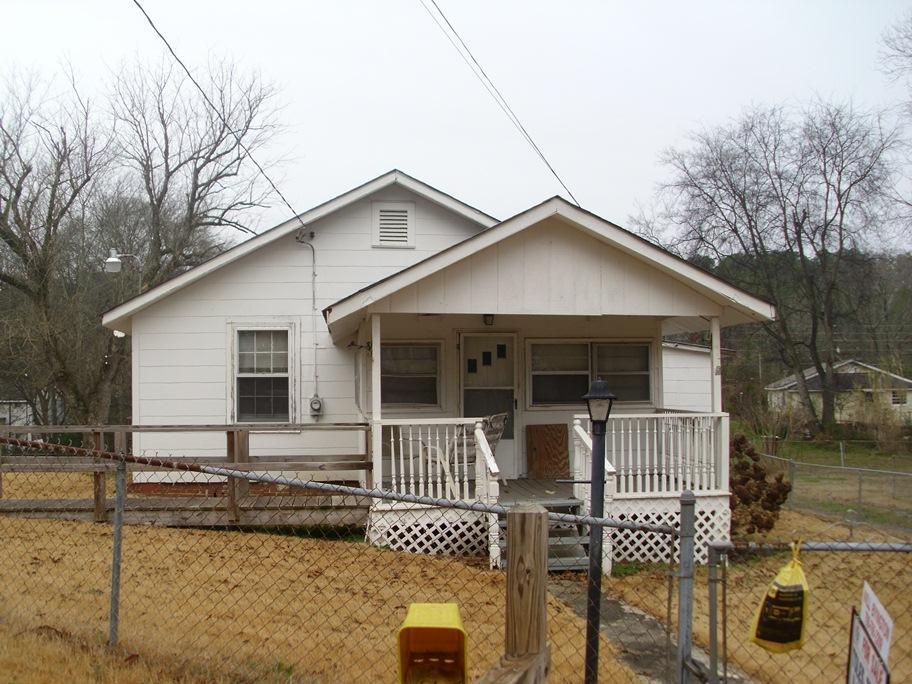 107 Sunrise Drive Rome, GA 30161 - Photo 1 of 1 Gallery Image 1