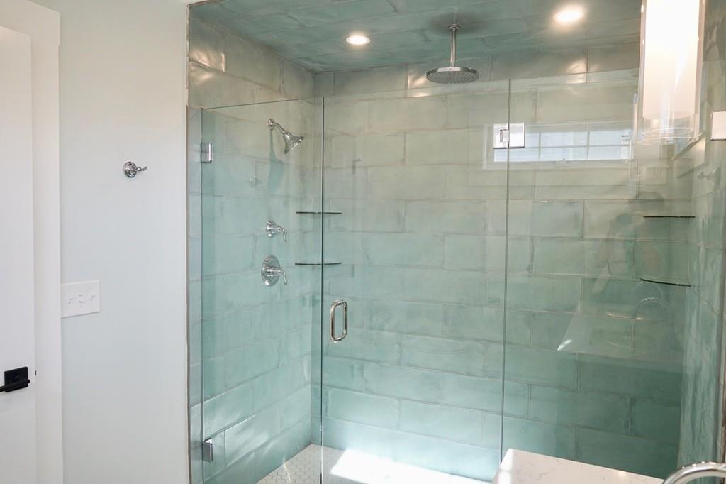 136 Pauline Street Winthrop, MA 02152 - Photo 14 of 33