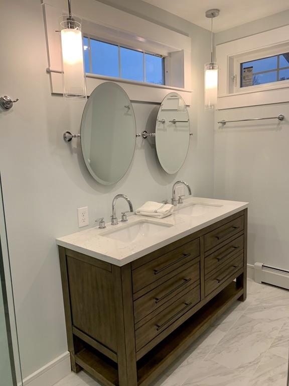 136 Pauline Street Winthrop, MA 02152 - Photo 17 of 33