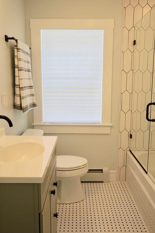 136 Pauline Street Winthrop, MA 02152 - Photo 18 of 33