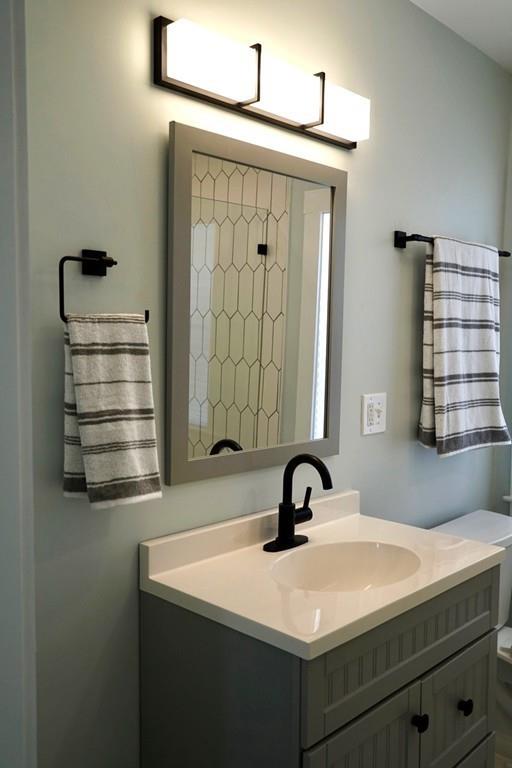 136 Pauline Street Winthrop, MA 02152 - Photo 19 of 33