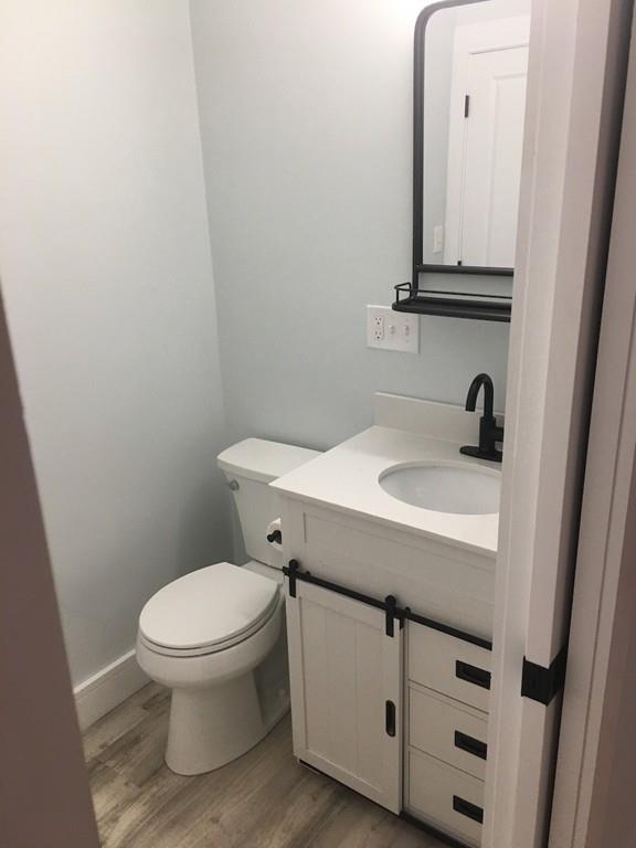 136 Pauline Street Winthrop, MA 02152 - Photo 20 of 33