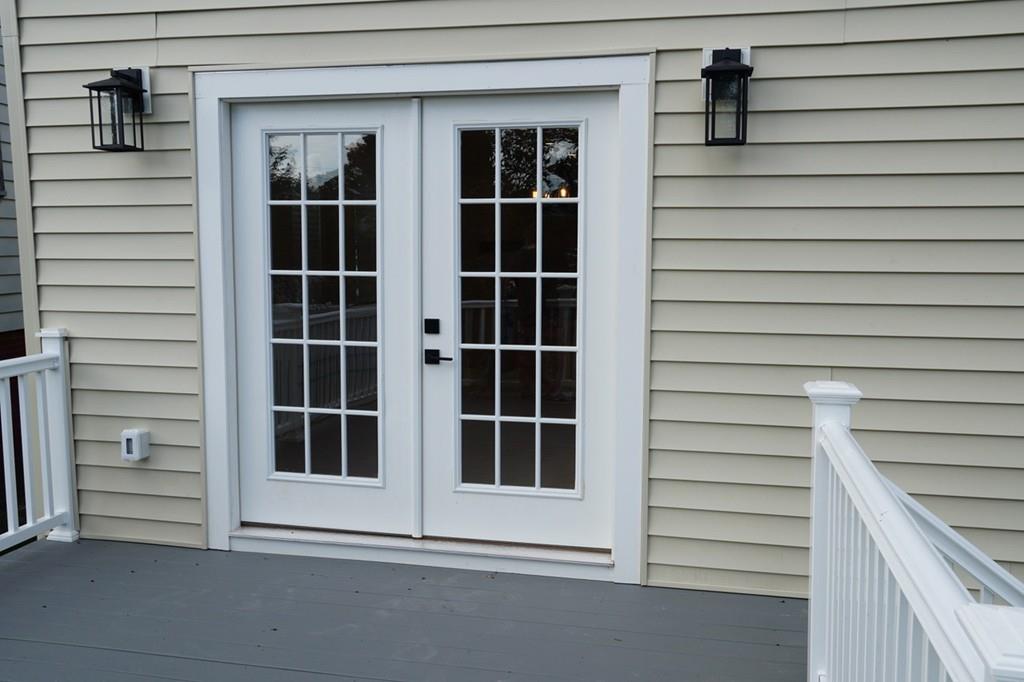 136 Pauline Street Winthrop, MA 02152 - Photo 26 of 33