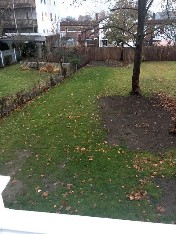 136 Pauline Street Winthrop, MA 02152 - Photo 28 of 33