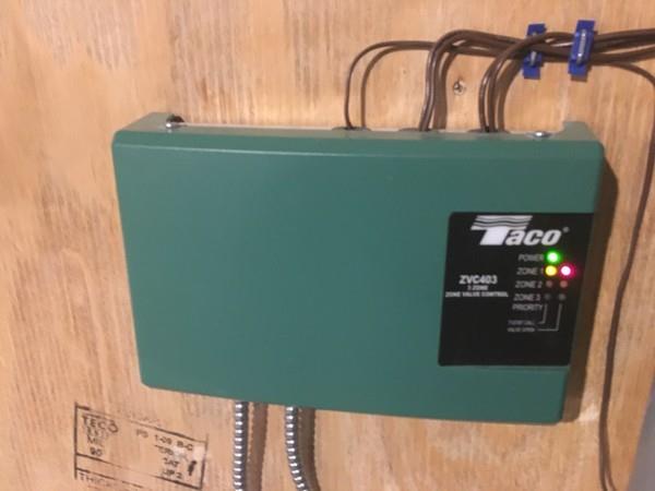 136 Pauline Street Winthrop, MA 02152 - Photo 33 of 33