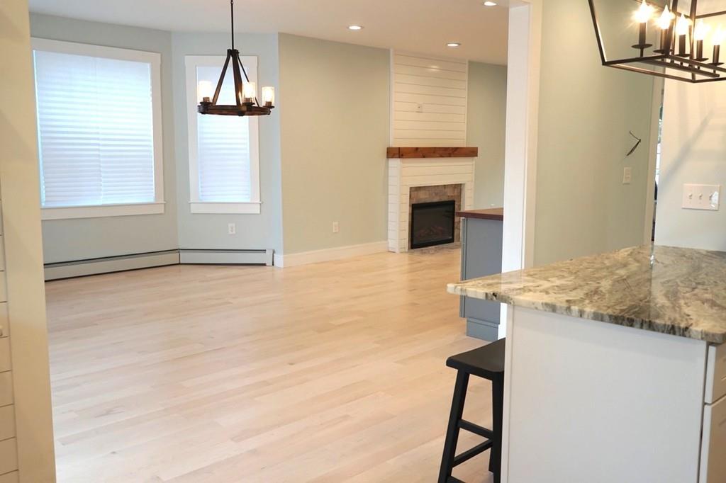 136 Pauline Street Winthrop, MA 02152 - Photo 5 of 33