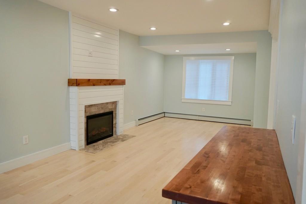 136 Pauline Street Winthrop, MA 02152 - Photo 7 of 33