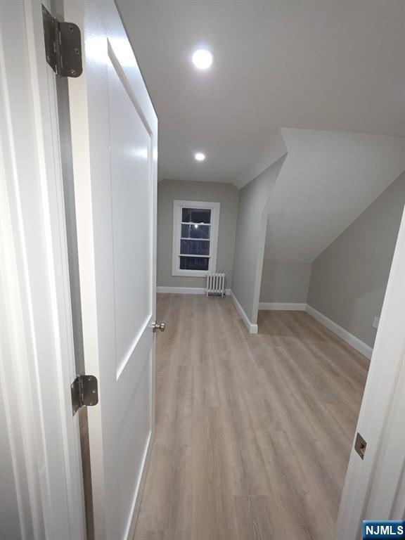 72 Chestnut Street, Unit 2R Montclair, NJ 07042 - Photo 3 of 14