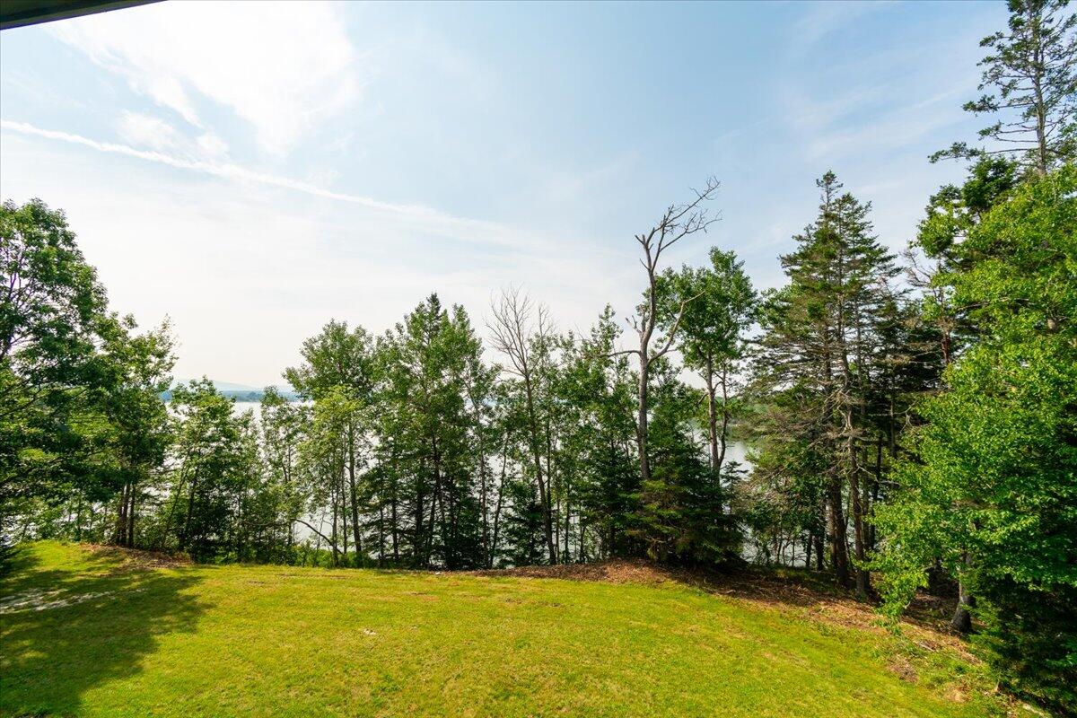 280 Oak Point Road Trenton, ME 04605 - Photo 28 of 41 280 Oak Point Road, Trenton, Maine