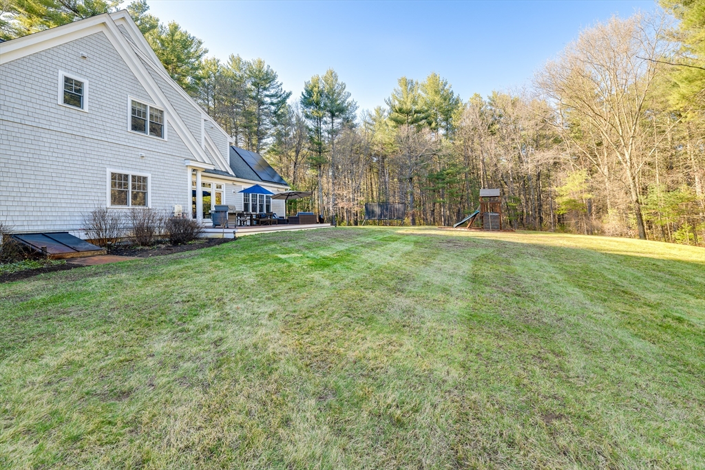 965 Bedford Road Carlisle, MA 01741 - Photo 40 of 42 Gallery Image 40