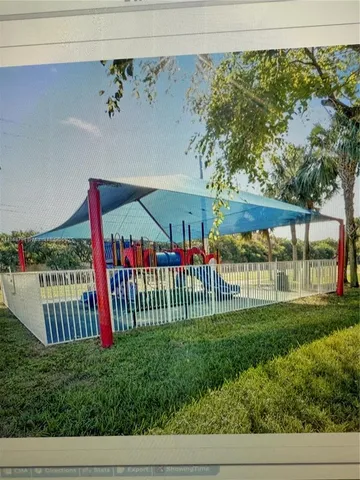 $569,900 | 15827 Southwest 12th Street, Pembroke Pines, FL 33027