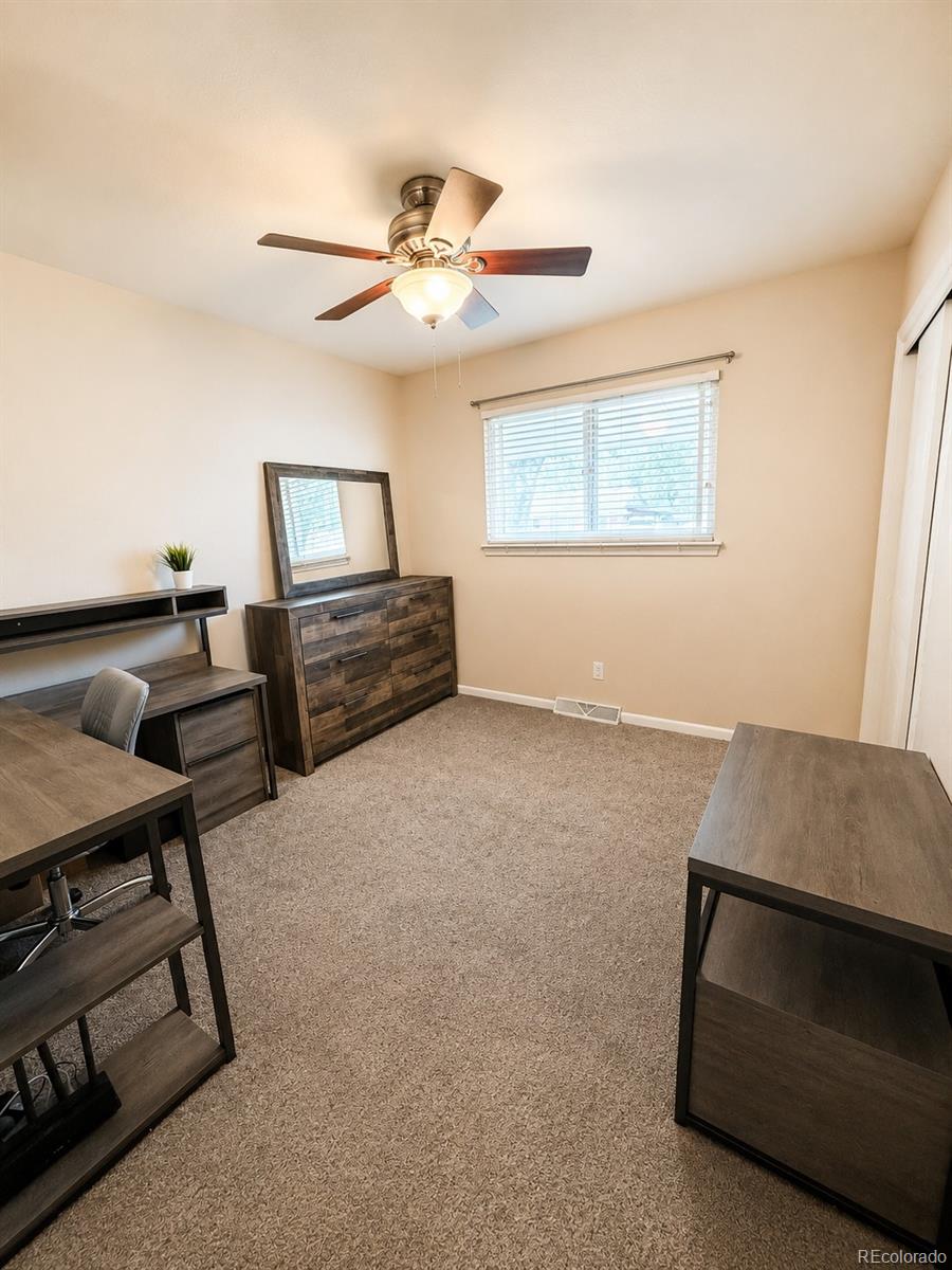 9725 West 41st Avenue Wheat Ridge, CO 80033 - Photo 9 of 13