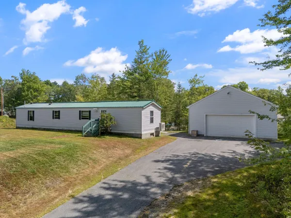 $300,000 | 580 Bonny Eagle Road, Standish, ME 04084