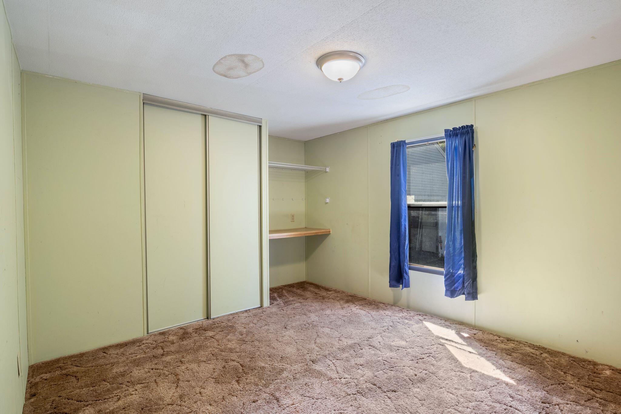 580 Bonny Eagle Road Standish, ME 04084 - Photo 13 of 29 Bedroom 1