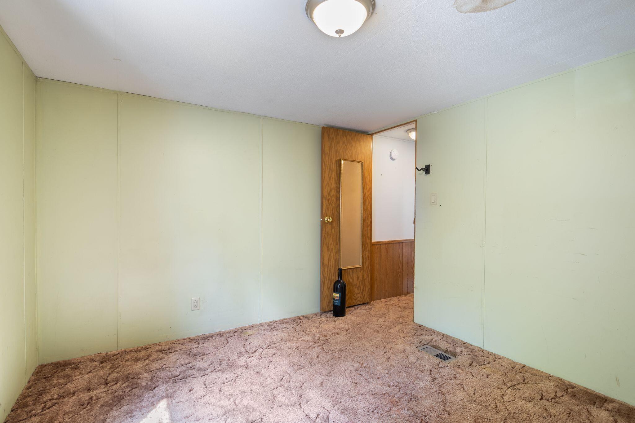 580 Bonny Eagle Road Standish, ME 04084 - Photo 14 of 29 Bedroom 1