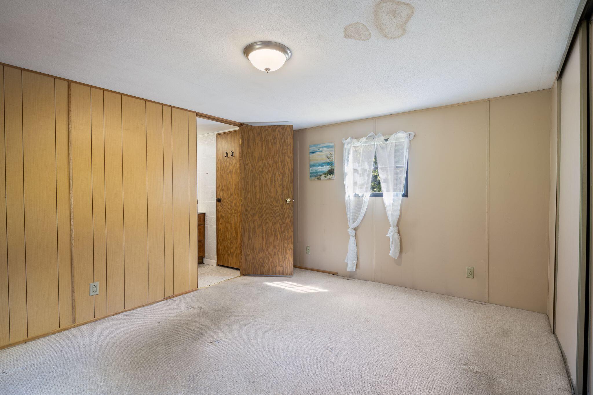 580 Bonny Eagle Road Standish, ME 04084 - Photo 15 of 29 Bedroom 2