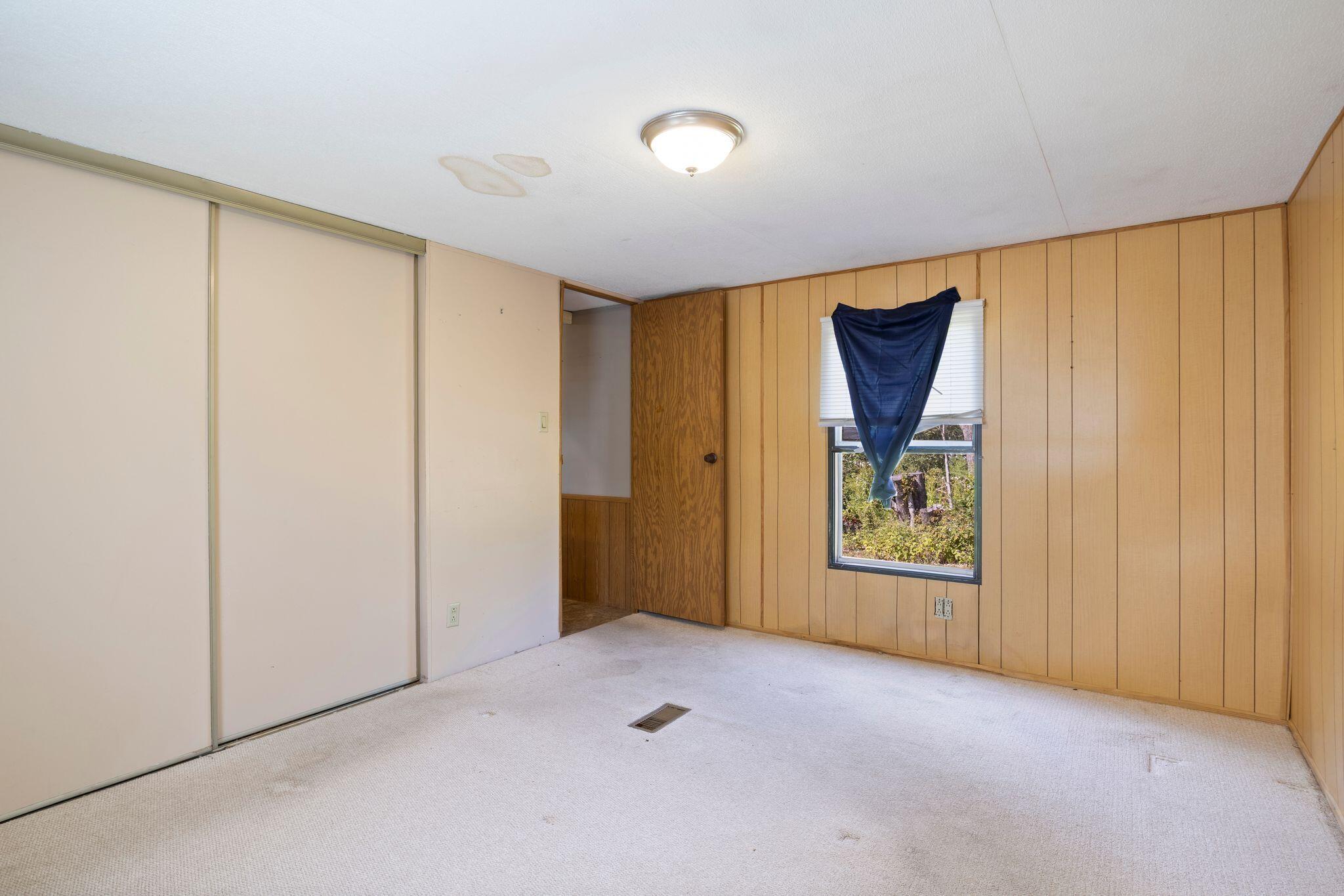 580 Bonny Eagle Road Standish, ME 04084 - Photo 16 of 29 Bedroom 2