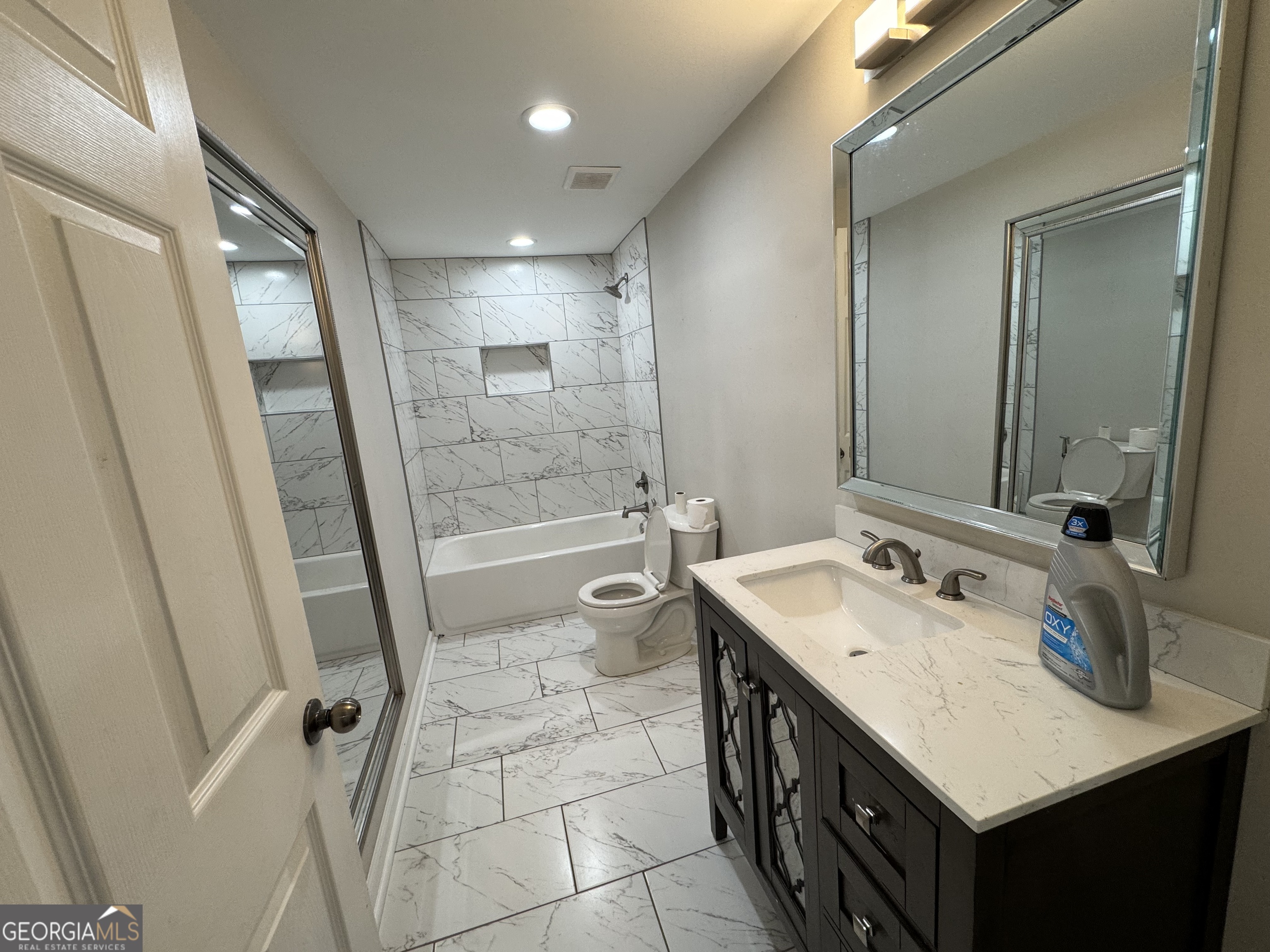 244 Railroad Avenue Lula, GA 30554 - Photo 12 of 19