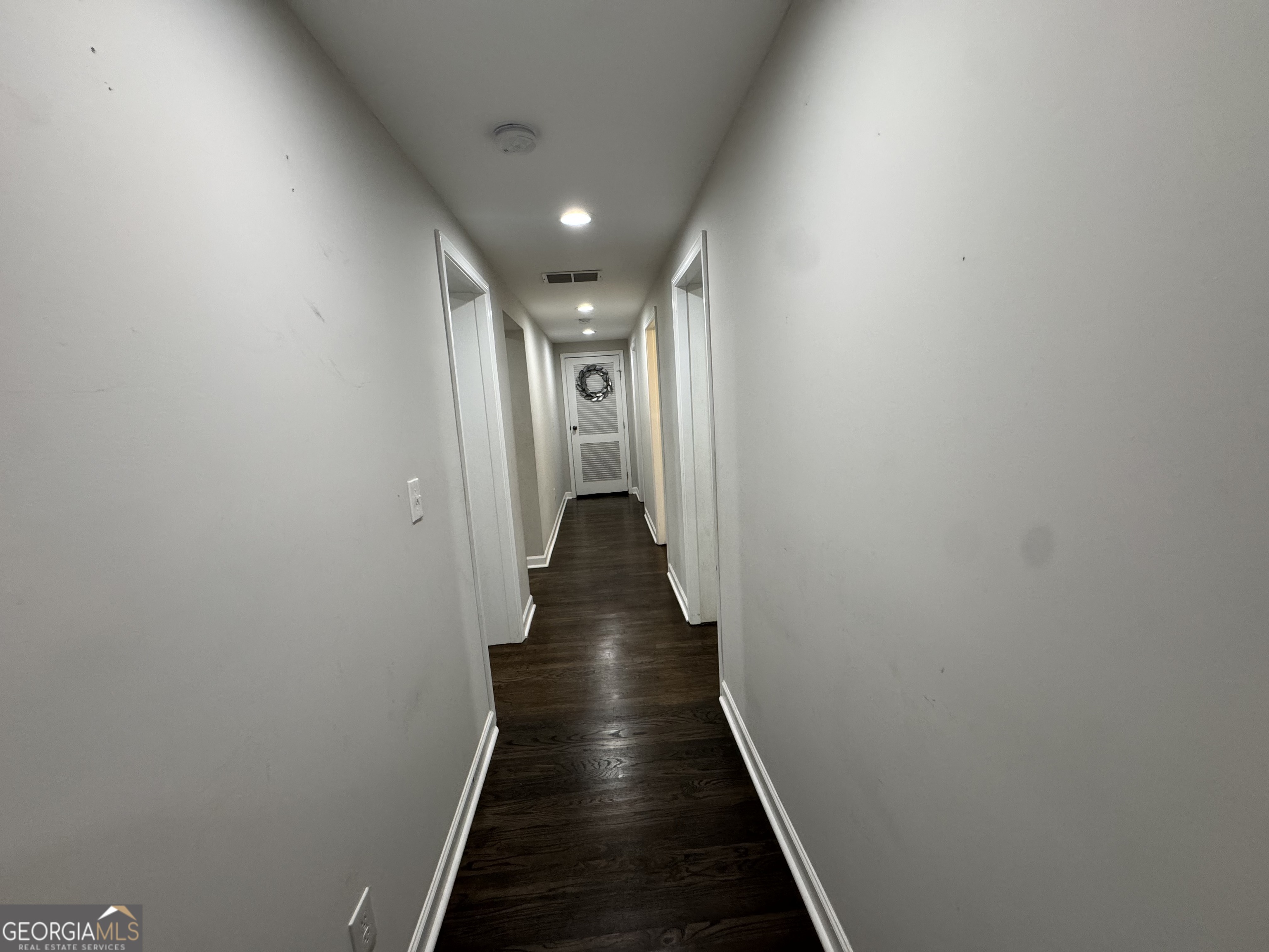 244 Railroad Avenue Lula, GA 30554 - Photo 13 of 19