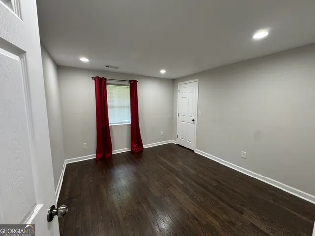 $2,260 | 244 Railroad Avenue, Lula, GA 30554