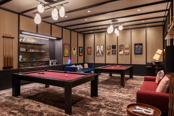 $15,250 | 252 South Street, Unit 70A | Two Bridges
