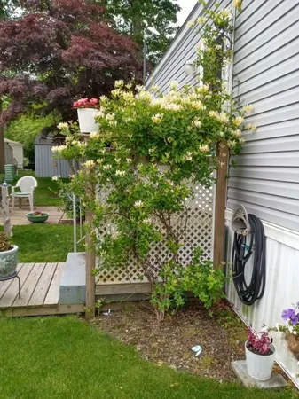 $59,900 | 662 Forest Park, Middletown, RI 02842
