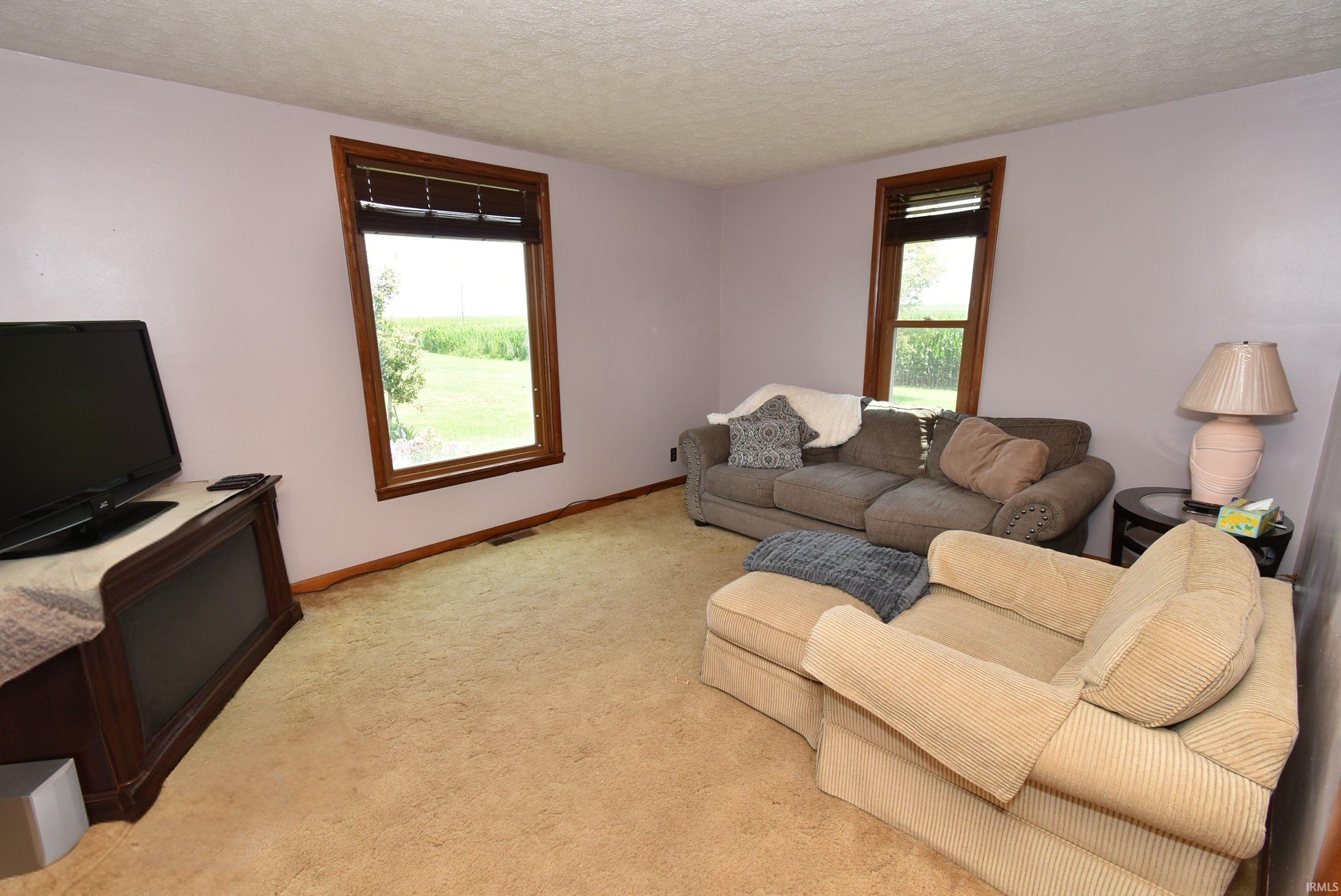 5966 North St Road Fowler, IN 47944 - Photo 19 of 39