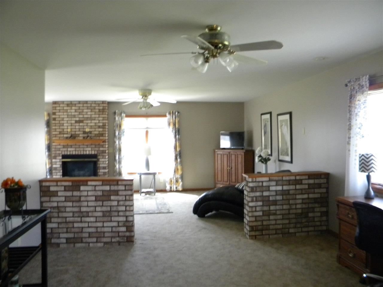 14417 West Ridge Road Oakley, MI 48649 - Photo 21 of 55 21448644-20.JPG